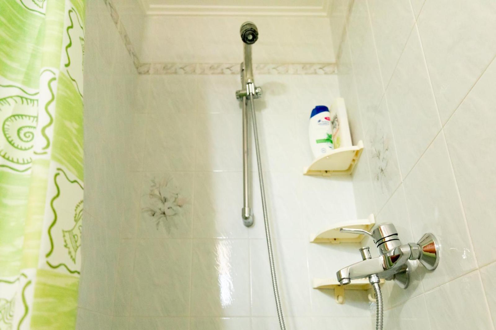 Jacuzzi Pool House Ama5690 Apartment คัลกิดา ภายนอก รูปภาพ