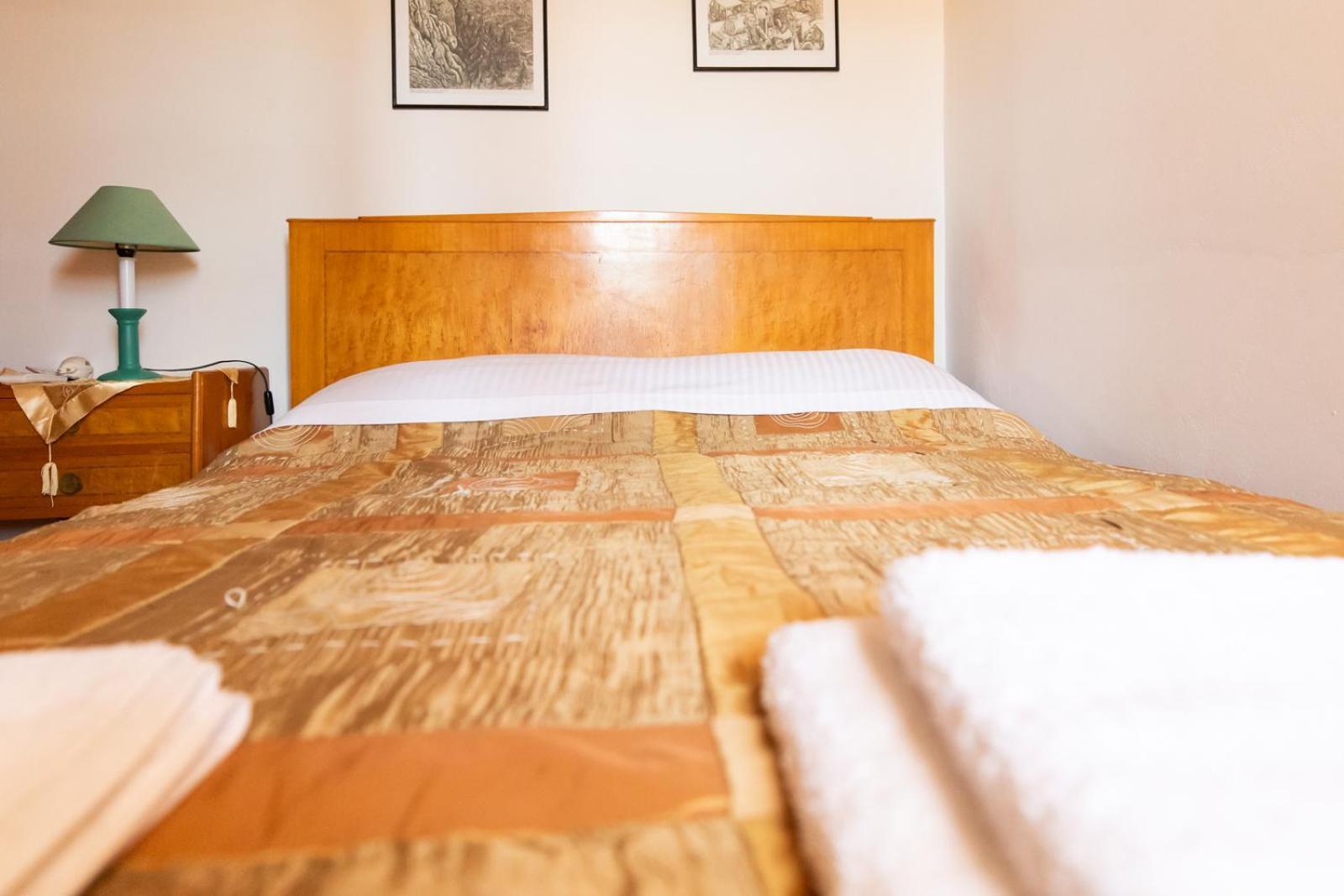 Jacuzzi Pool House Ama5690 Apartment คัลกิดา ภายนอก รูปภาพ