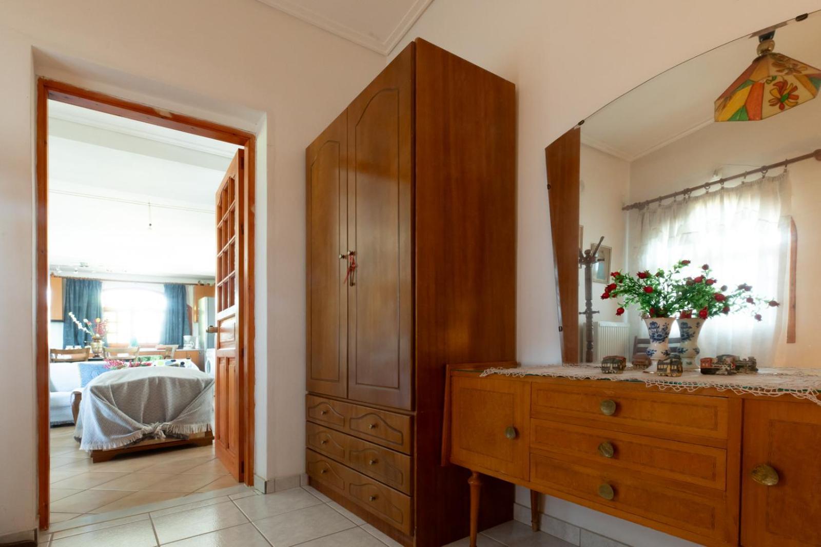 Jacuzzi Pool House Ama5690 Apartment คัลกิดา ภายนอก รูปภาพ
